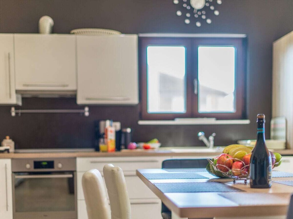 Maison 291205
