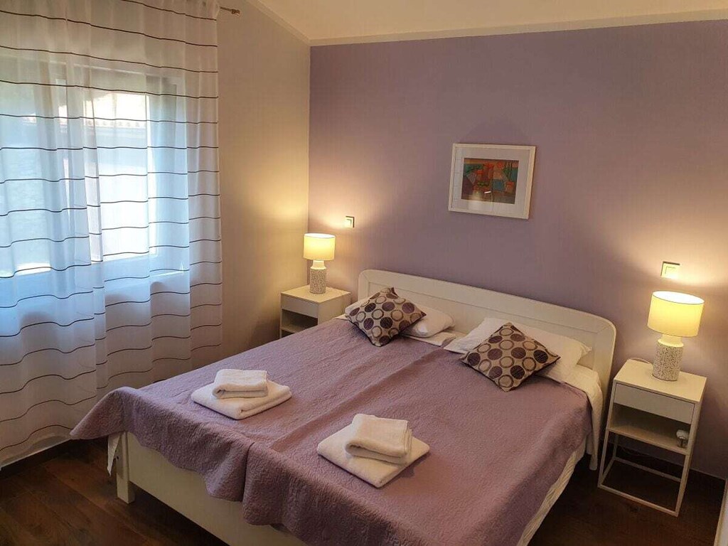 Maison 291205