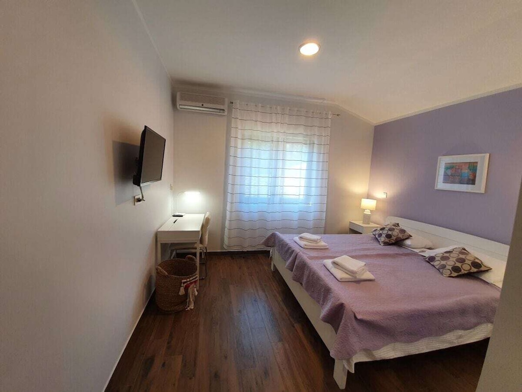 Maison 291205