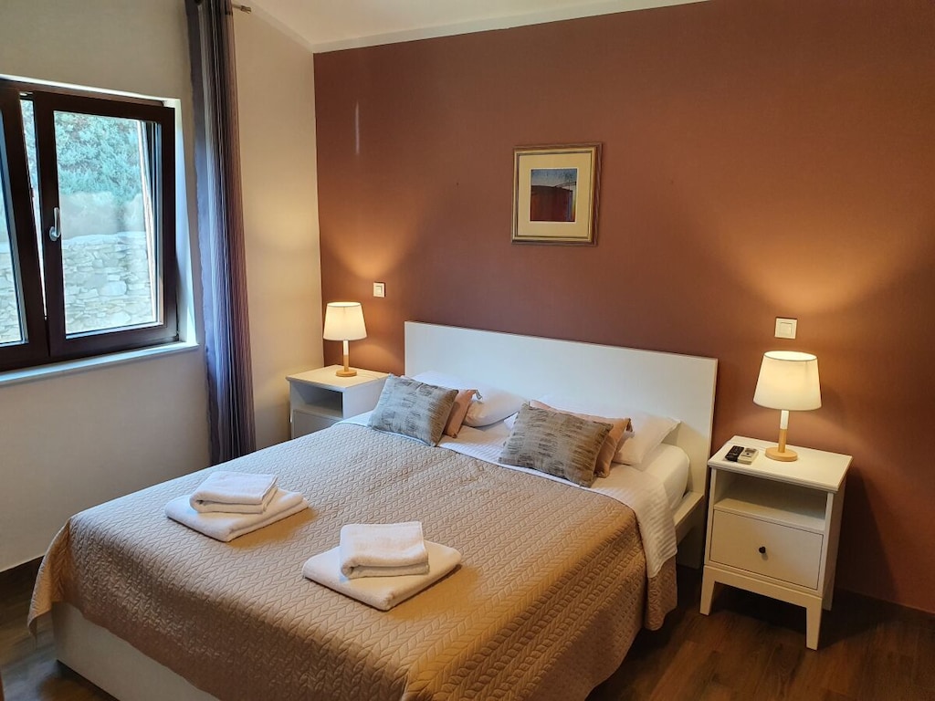 Maison 291205