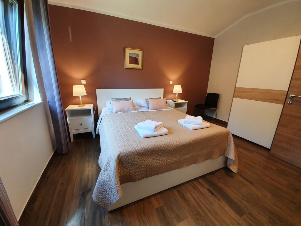 Maison 291205