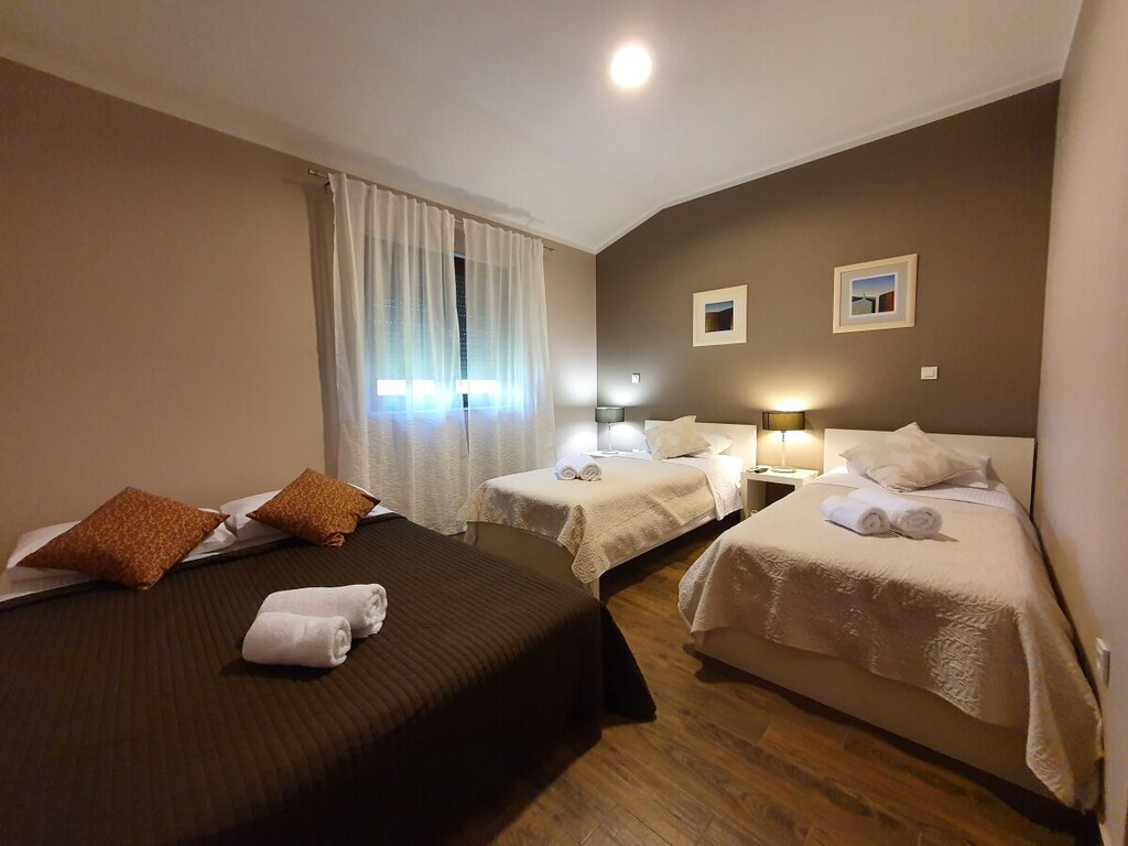 Maison 291205