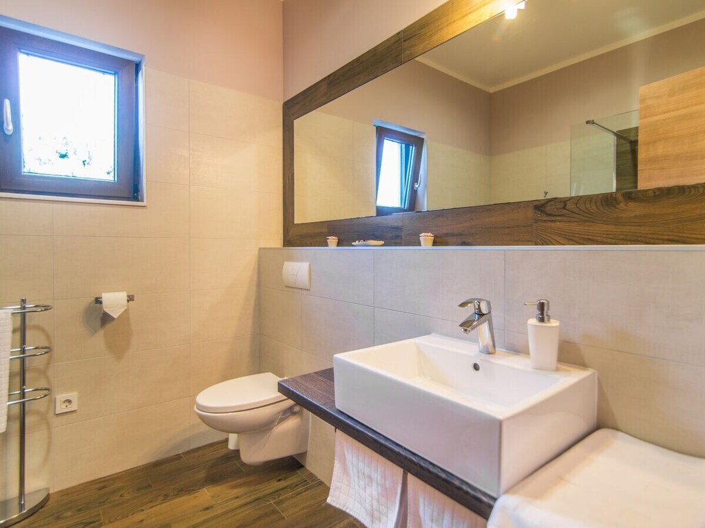 Maison 291205