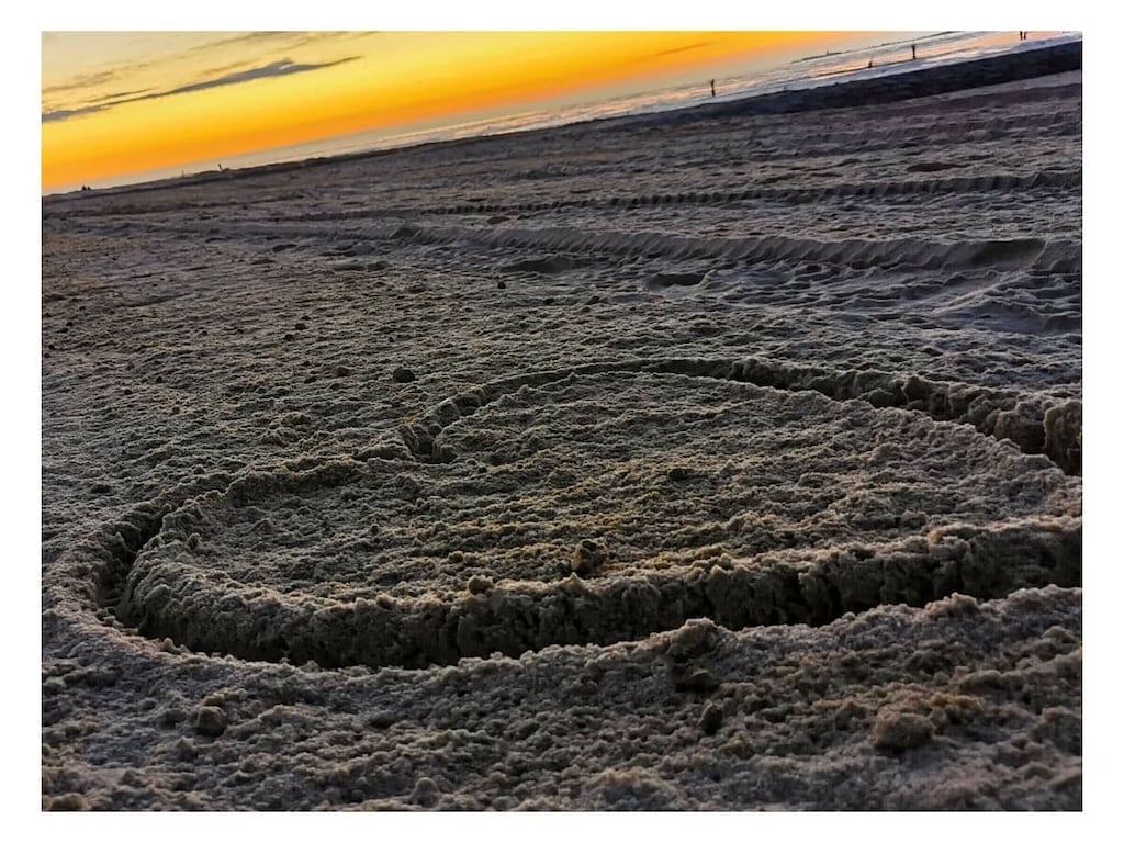   497444