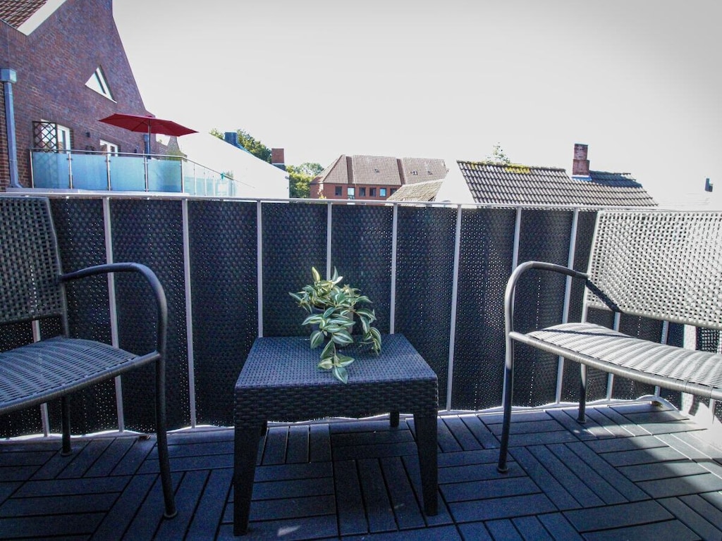 La Bella Vita Comfortabele vakantiewoning