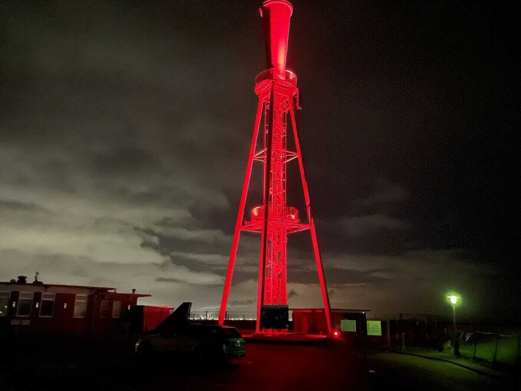   66682