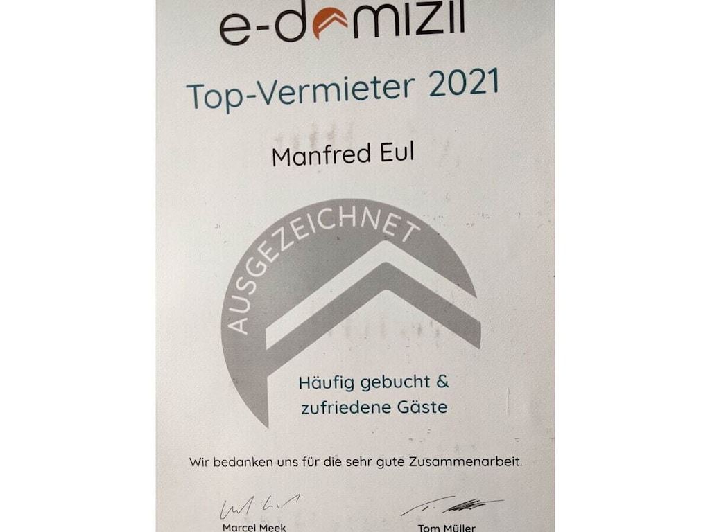   43270