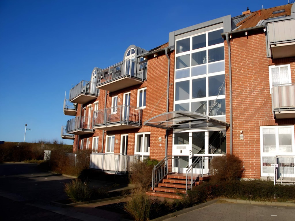 Comfortabel vakantiehuis in de natuur