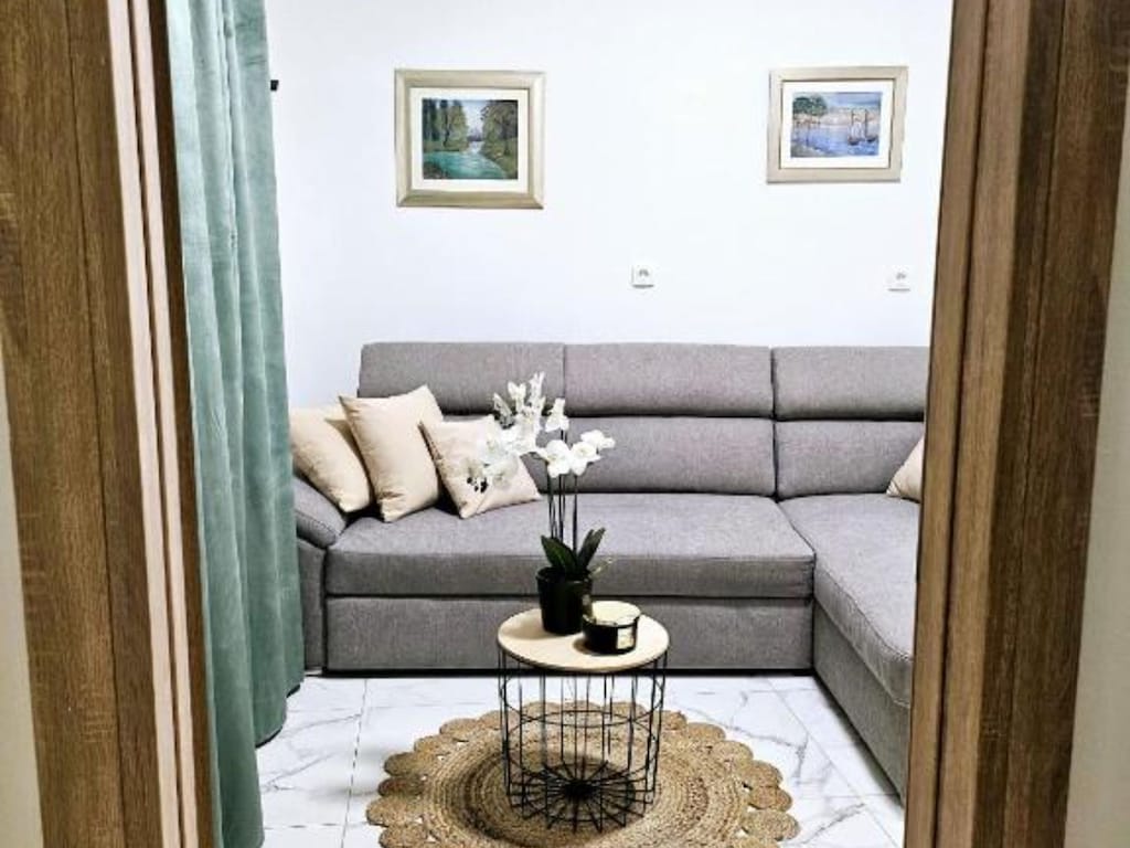 Villa Nika - Three Bedroom Villa with Private Pool