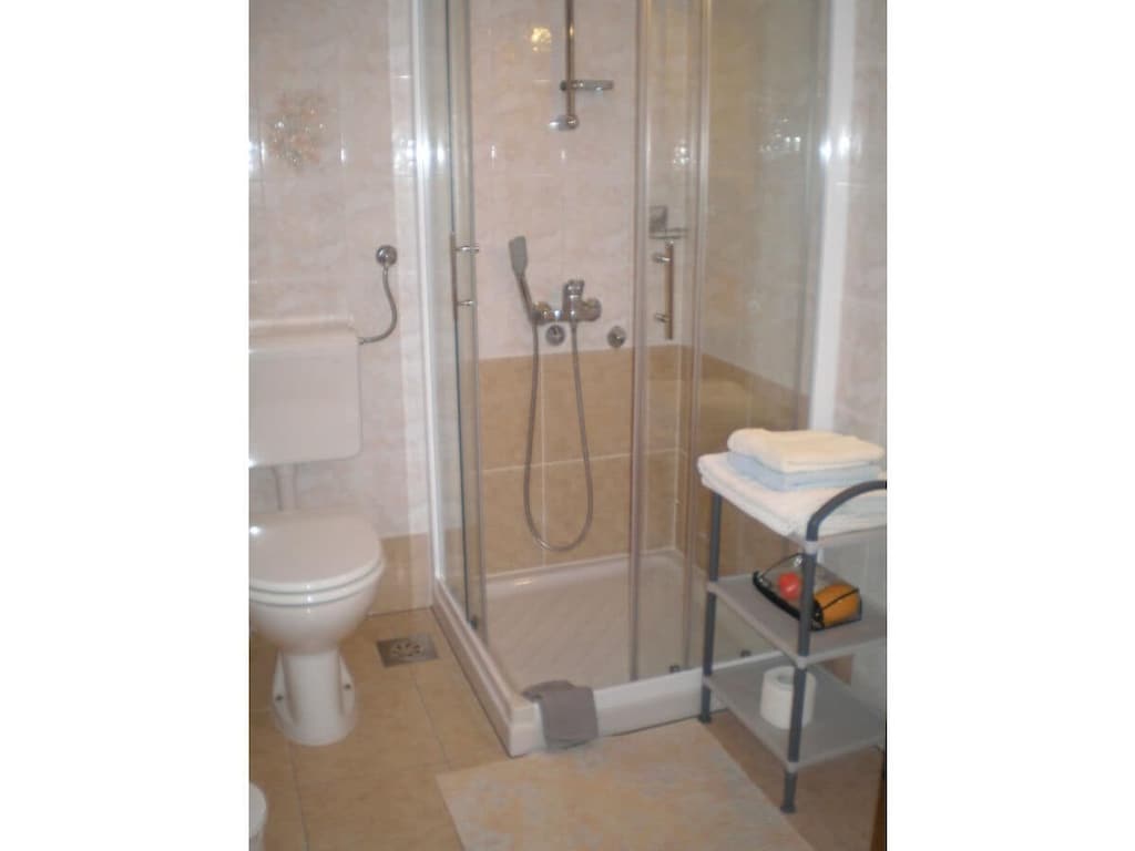 Ferienwohnung 37082