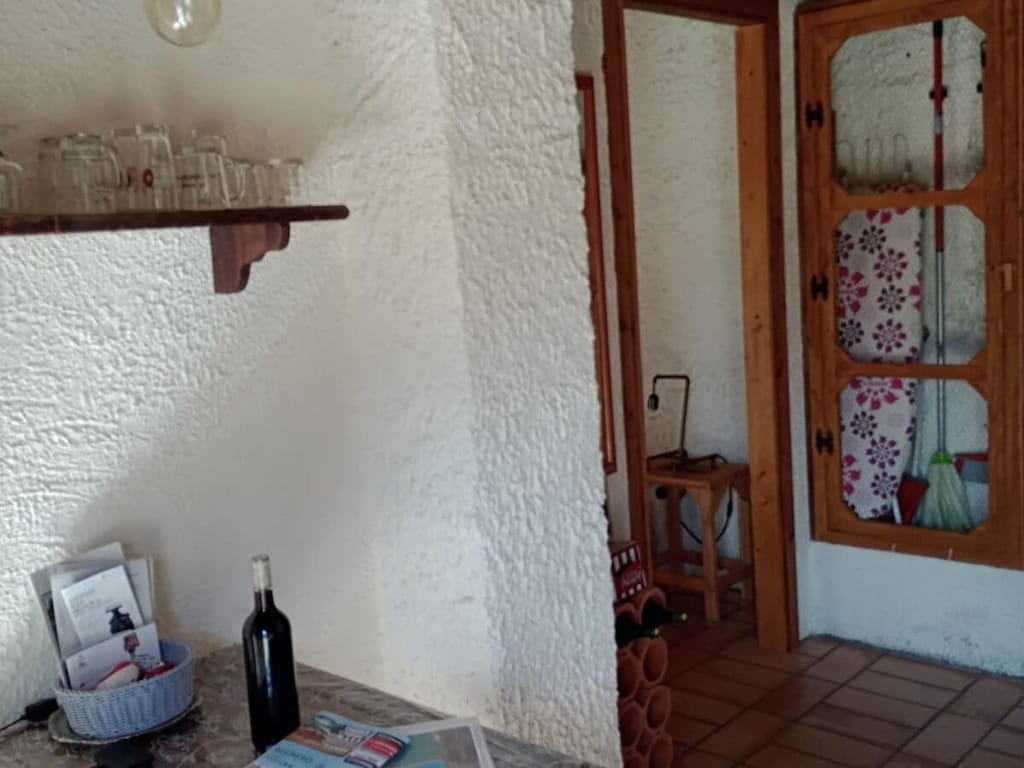 Casa di vacanze 181678