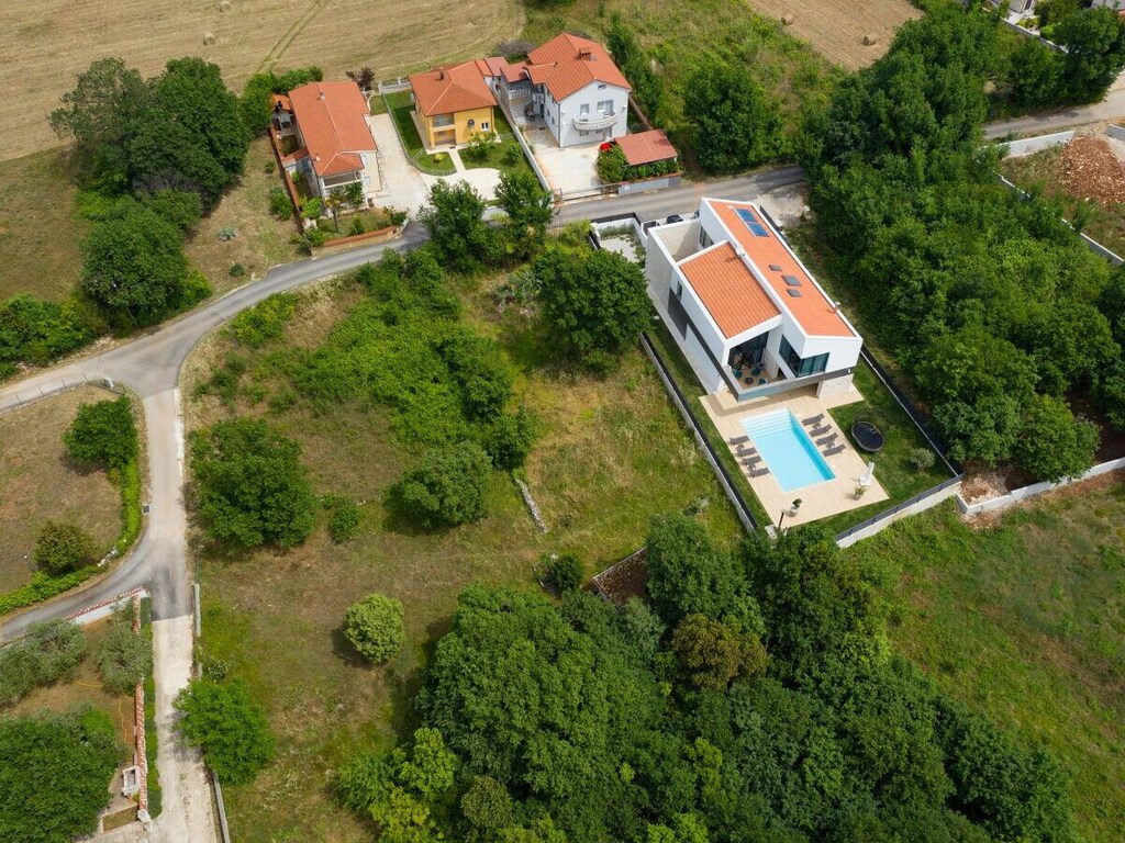 Dům 298983