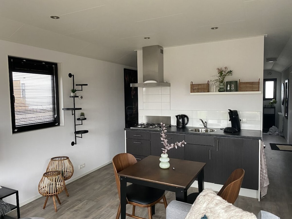 Ferienhaus 319888
