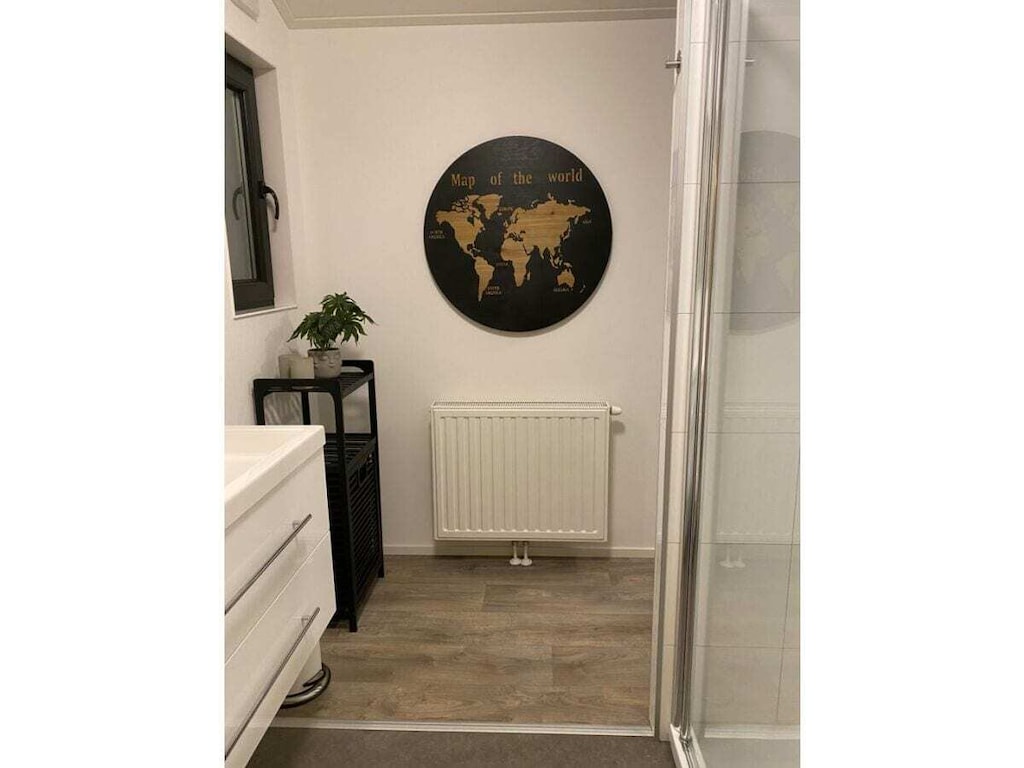 Ferienhaus 319888