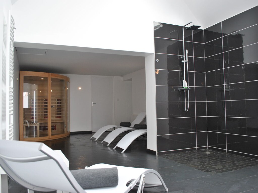 Ferienhaus 190501