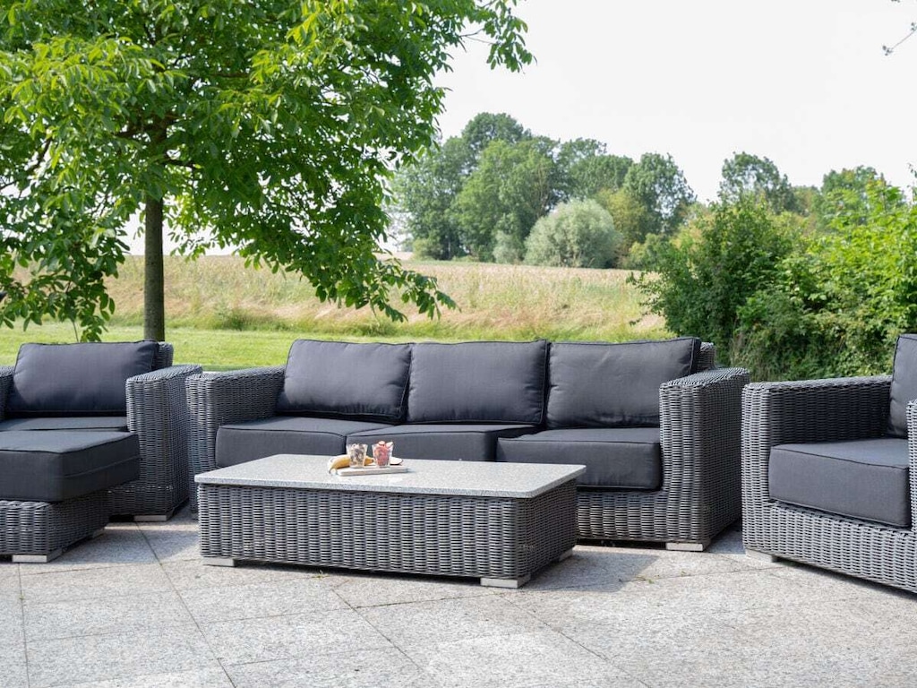 Ferienhaus 389421