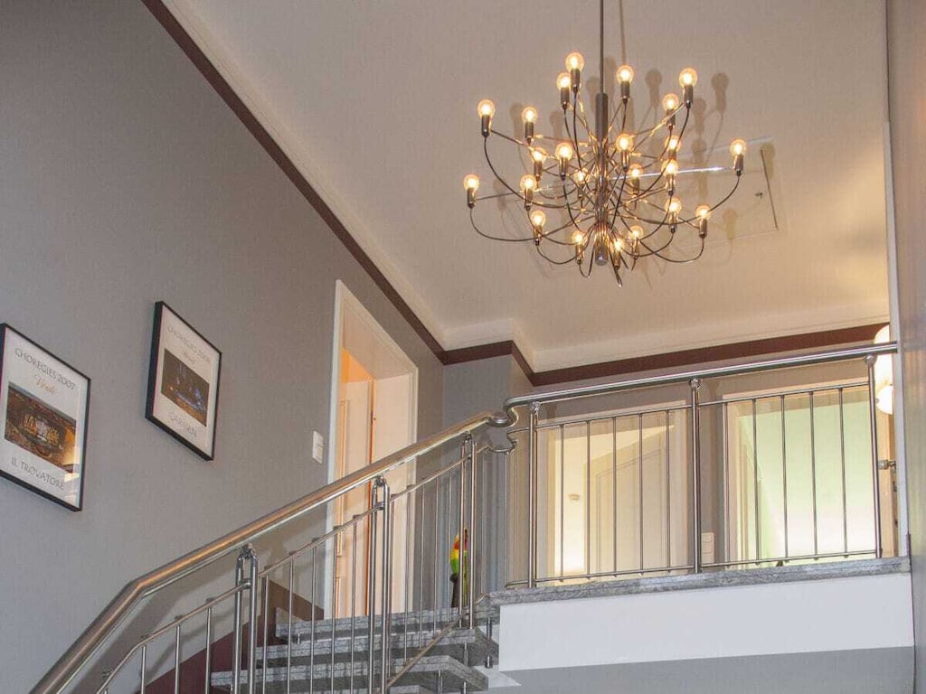 Ferienhaus 389421