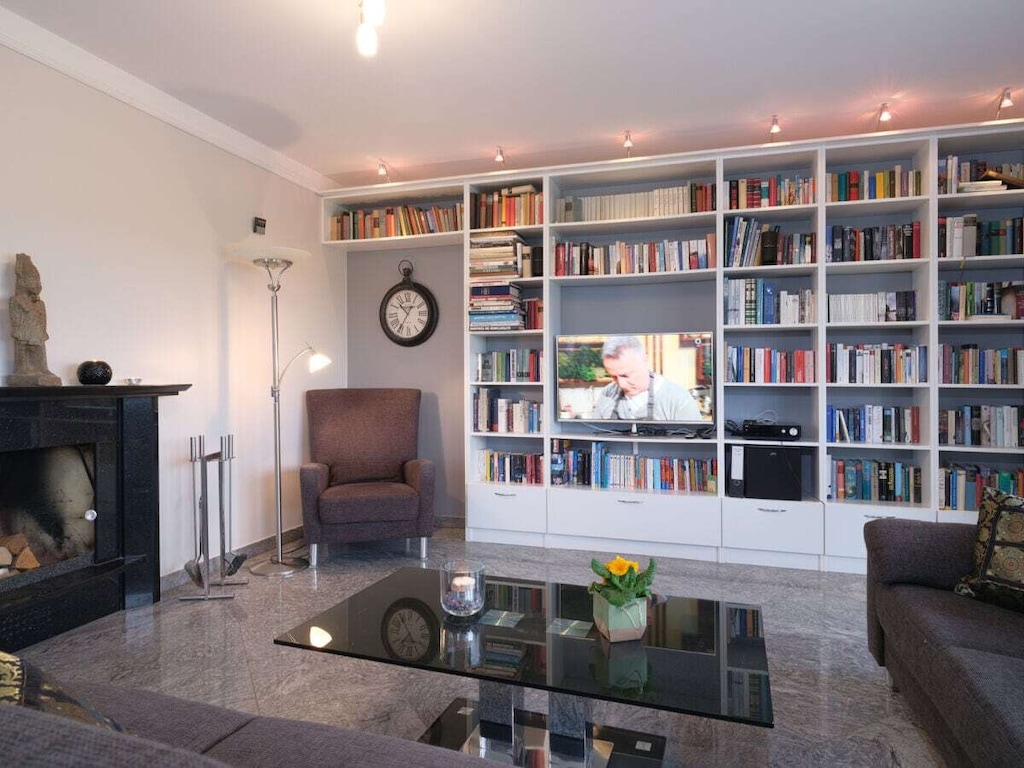 Ferienhaus 389421