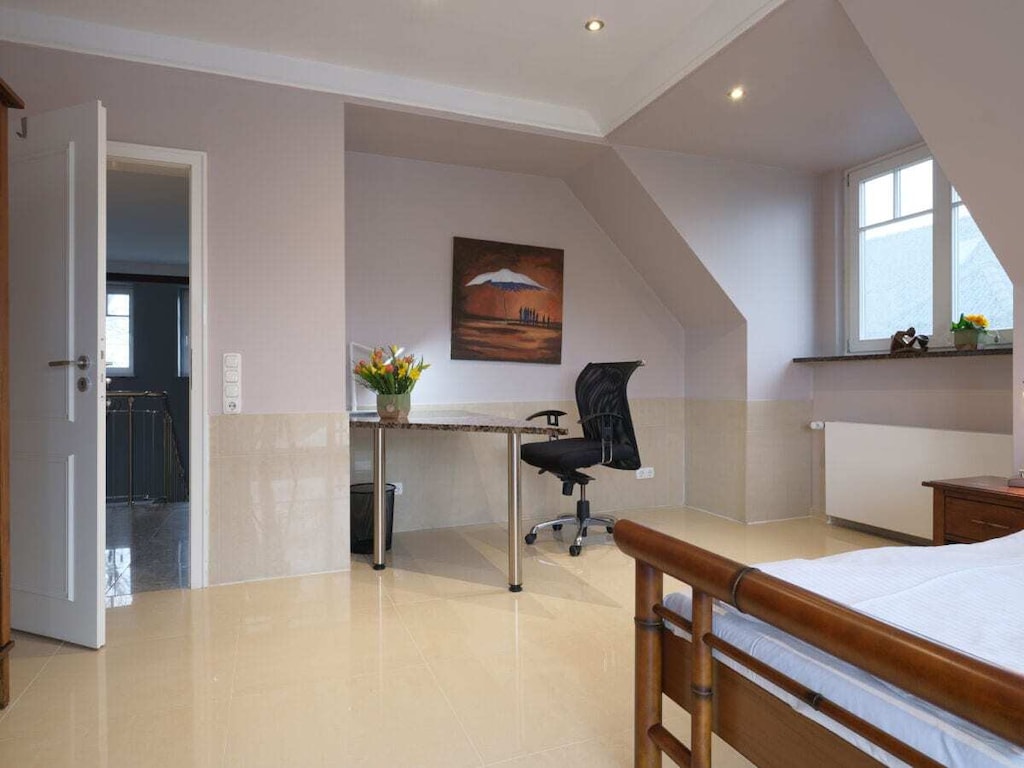 Ferienhaus 389421