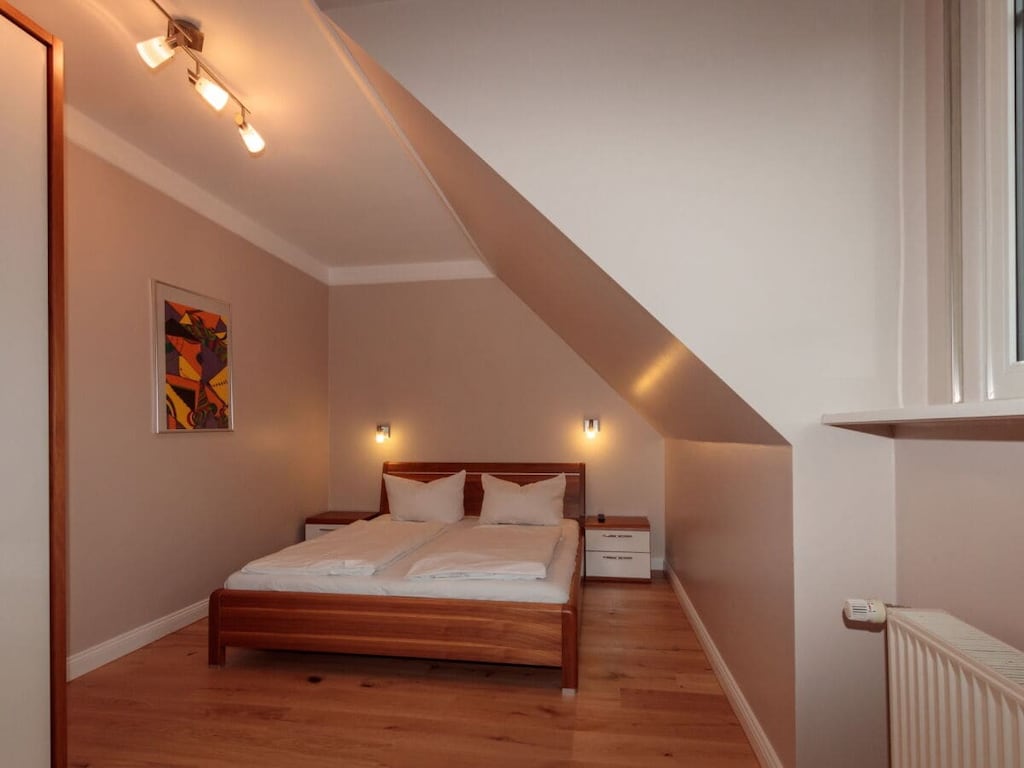 Ferienhaus 389421
