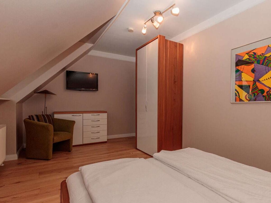 Ferienhaus 389421