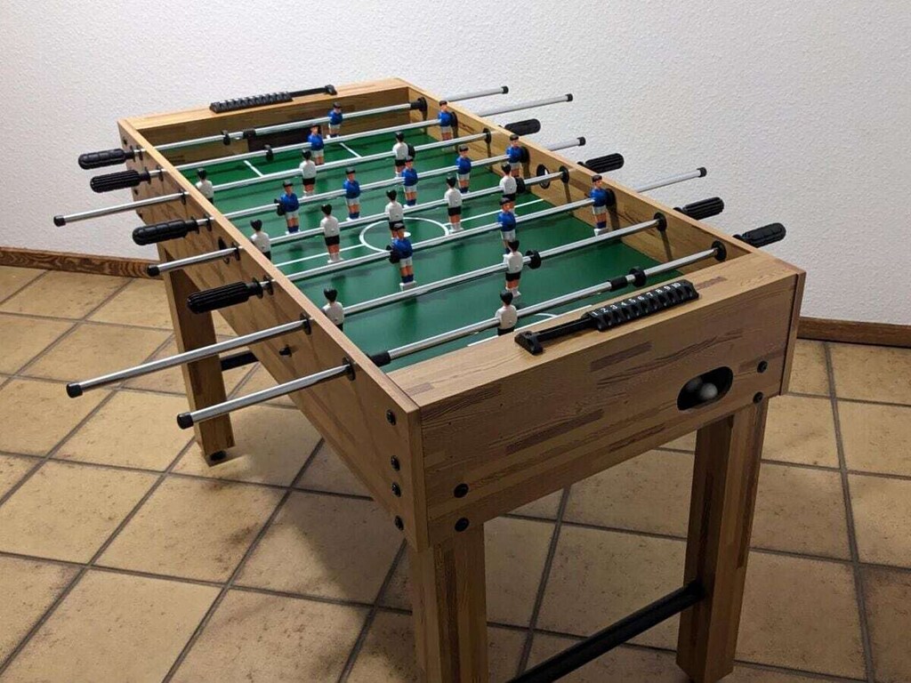  423371