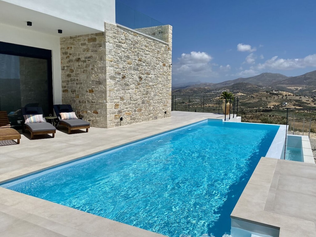 Maison 502233