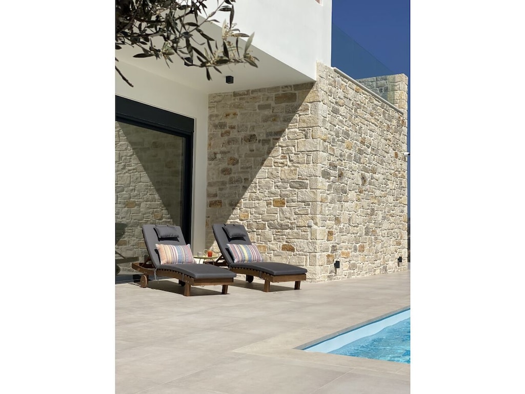Maison 502233