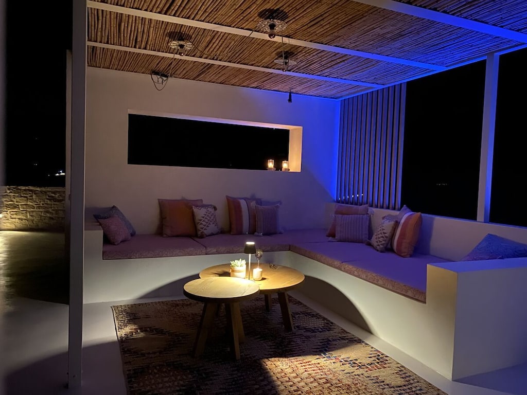 Maison 502233