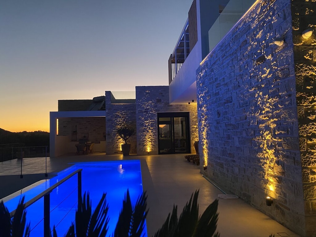 Maison 502233