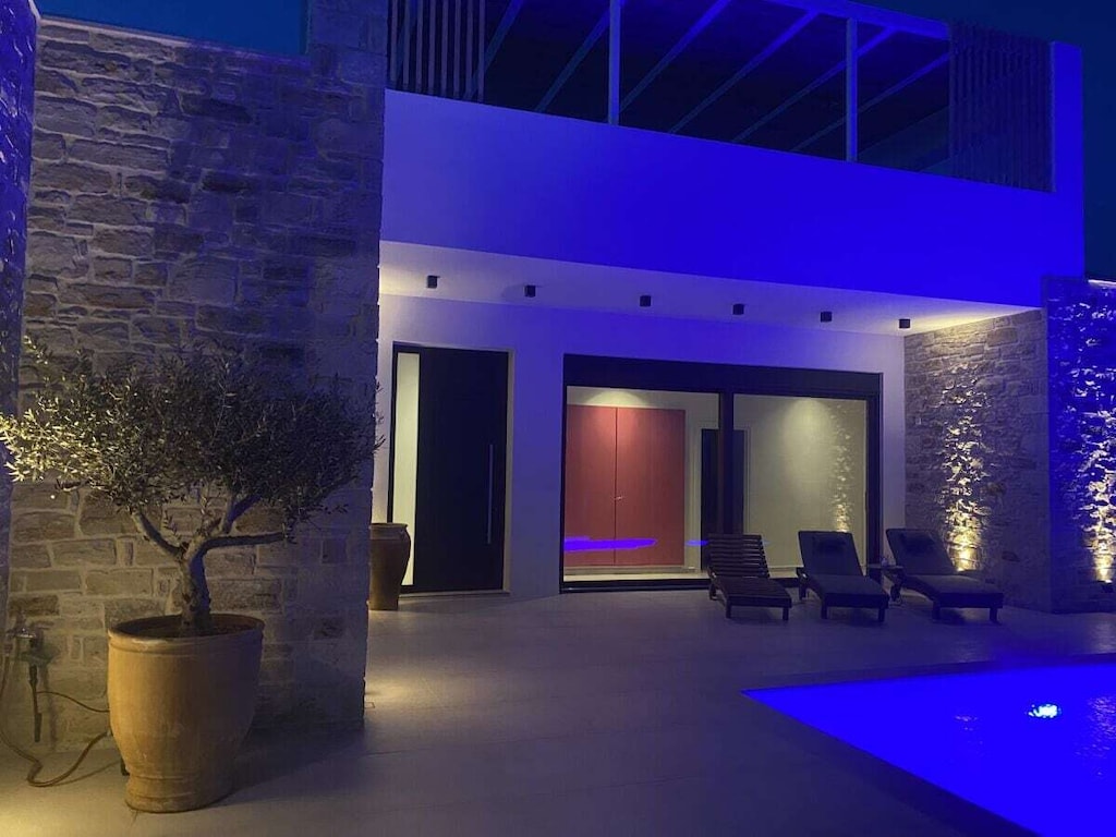 Maison 502233