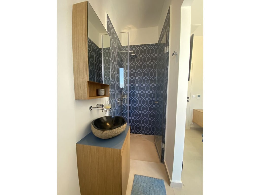 Maison 502233