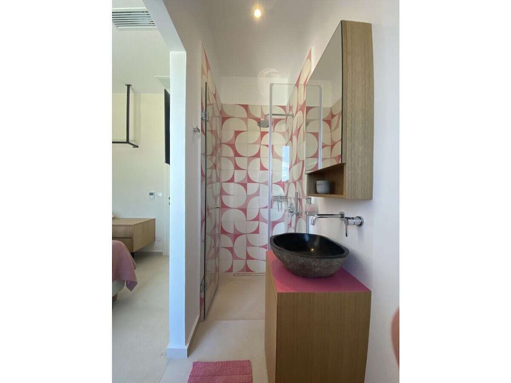 Maison 502233