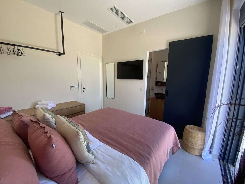 Maison 502233