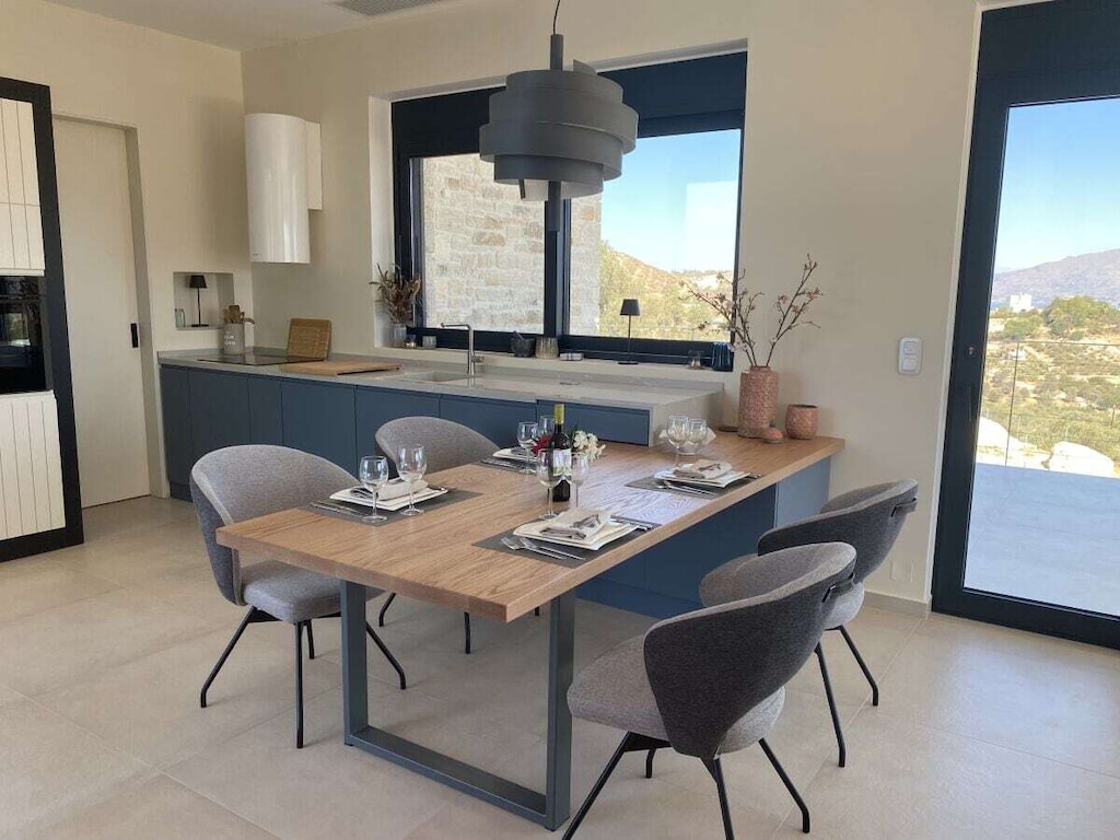 Maison 502233