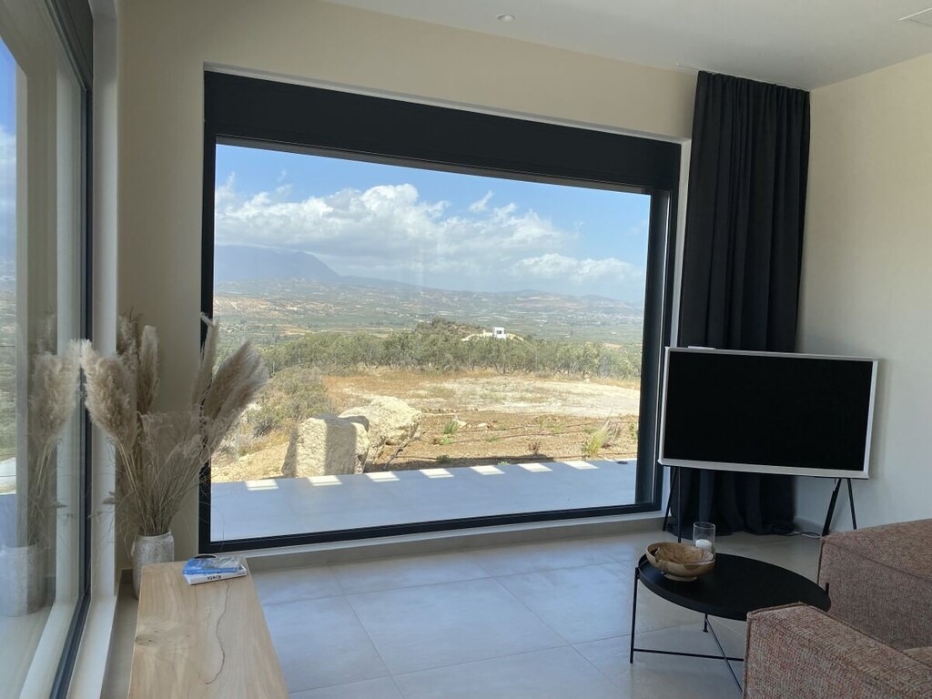 Maison 502233