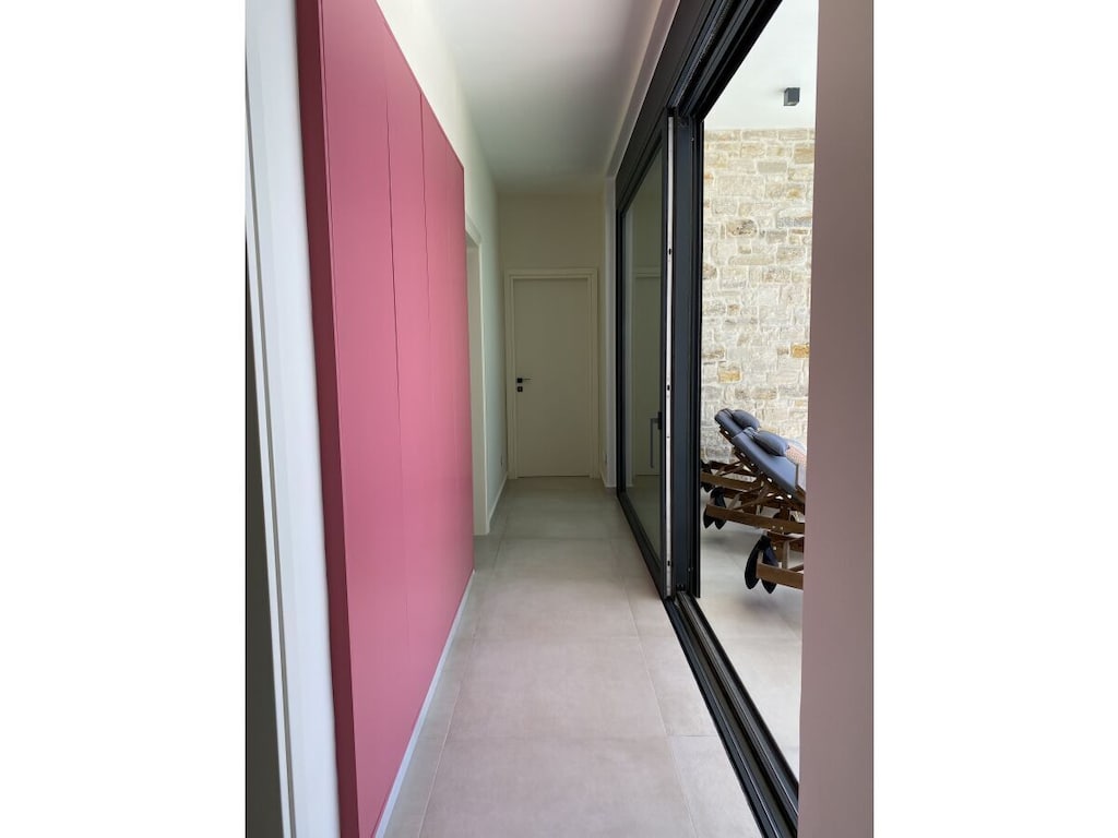 Maison 502233