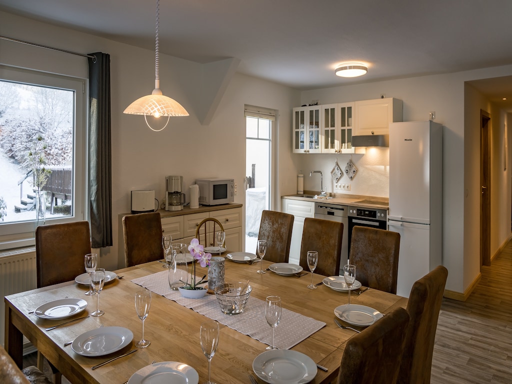 Luxe ontsnapping aan Mill Pond