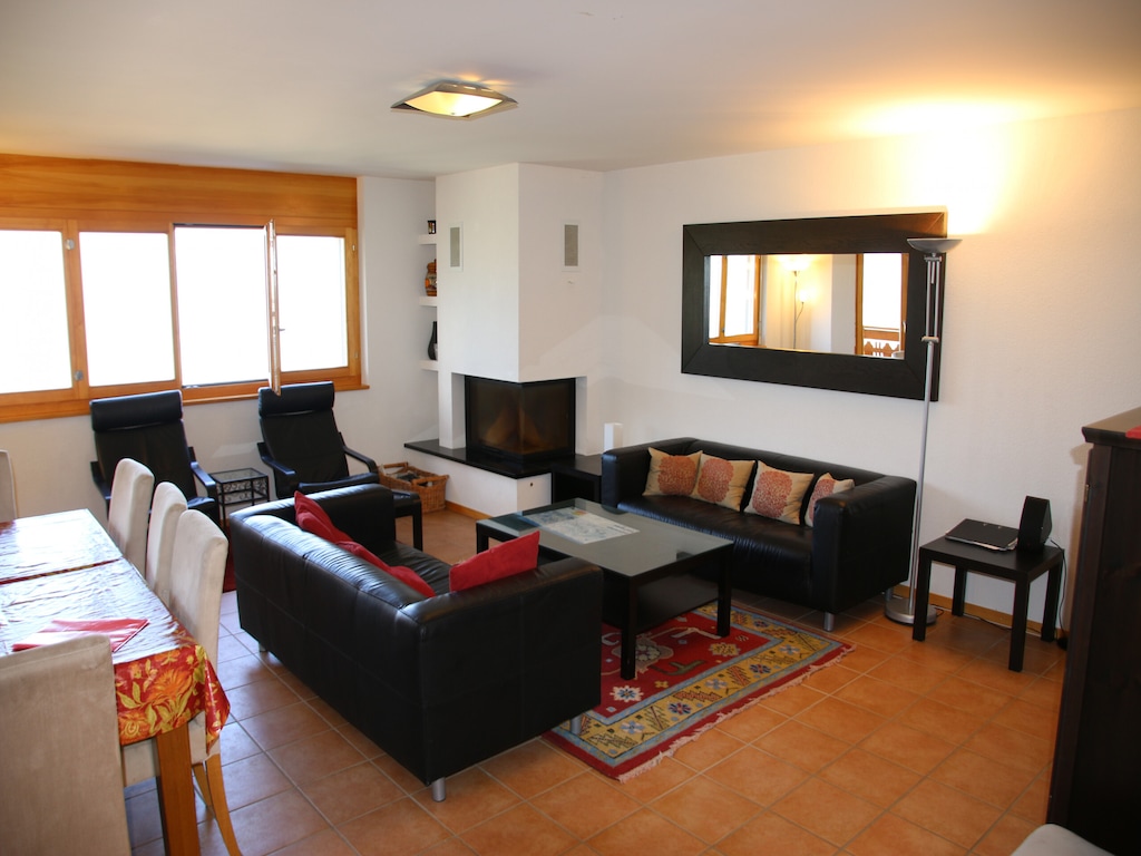 Hotelansicht