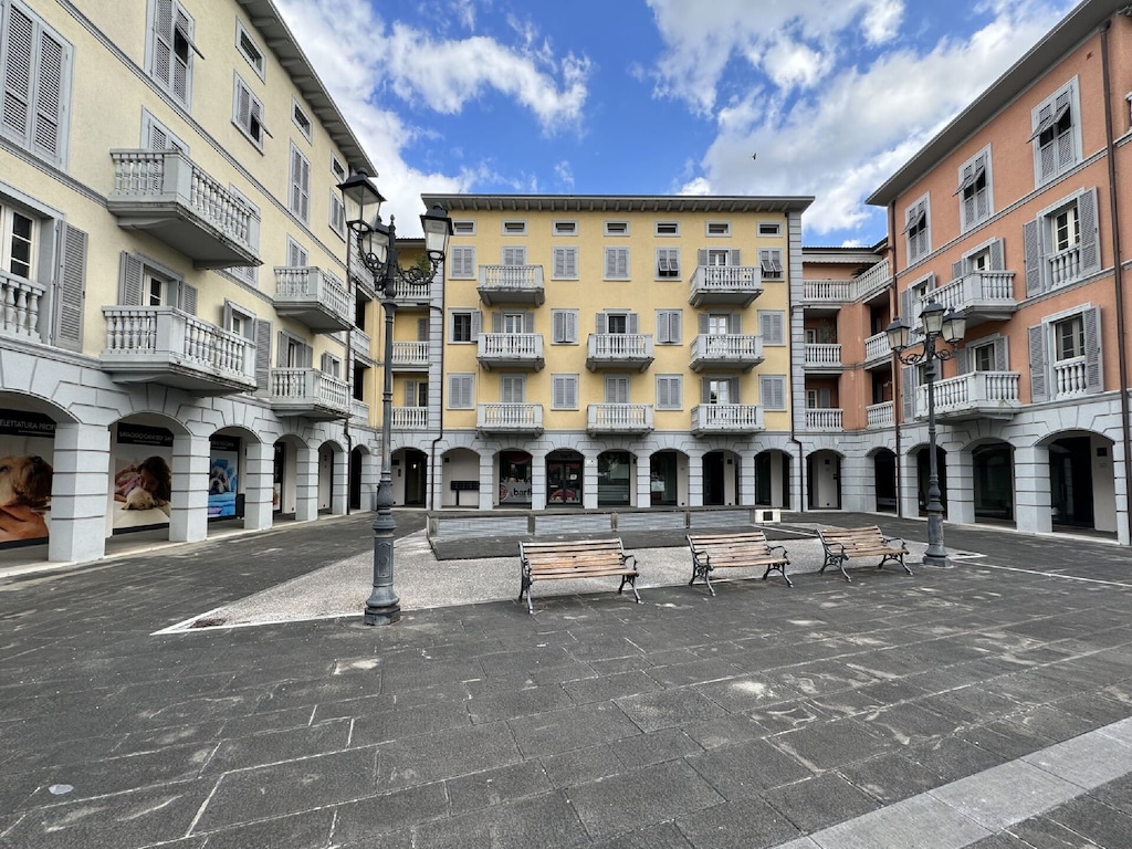 Charmant Toscaans huis met zwembad in de buurt van Lucca