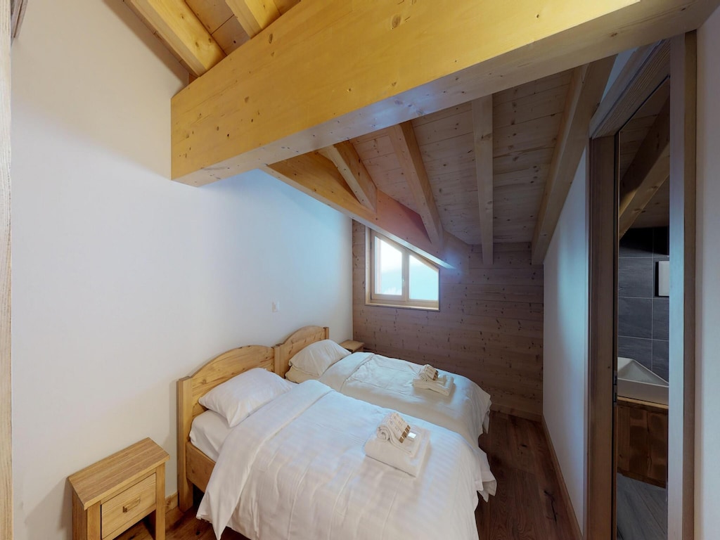 Picture 22 Picture 22