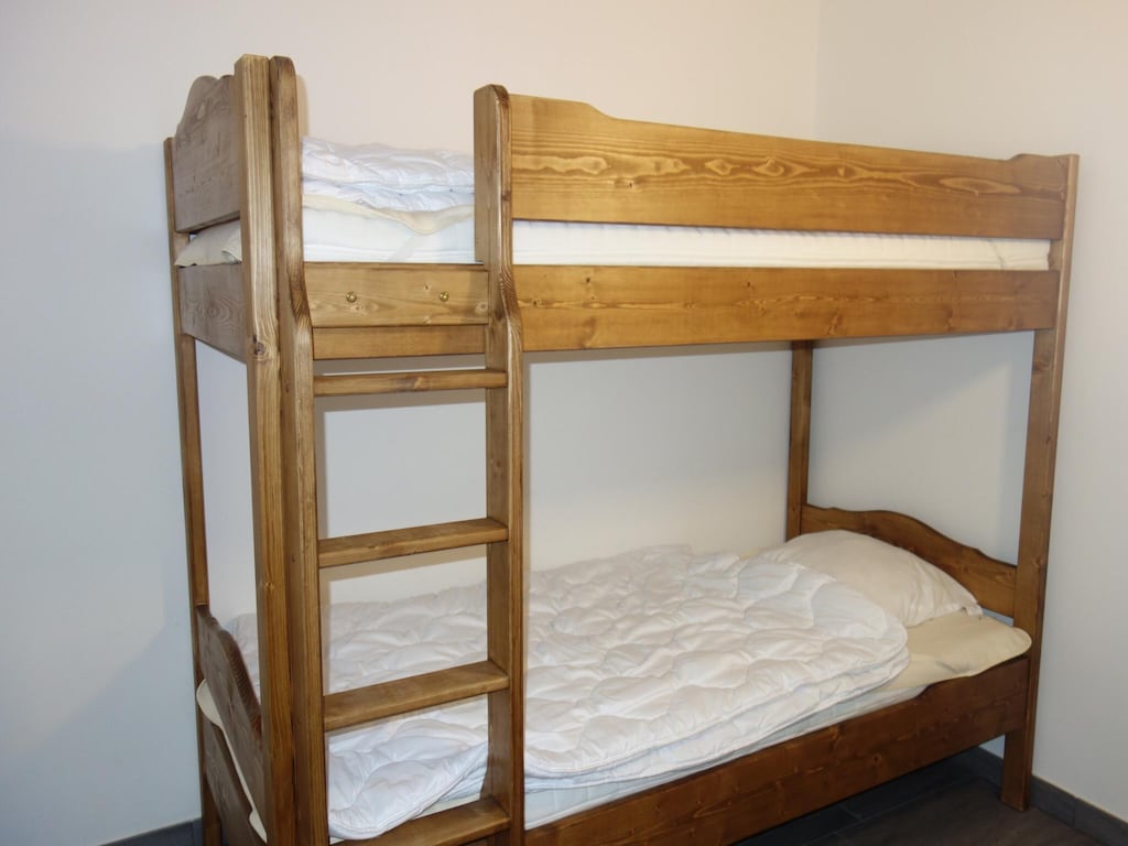 Picture 23 Picture 23