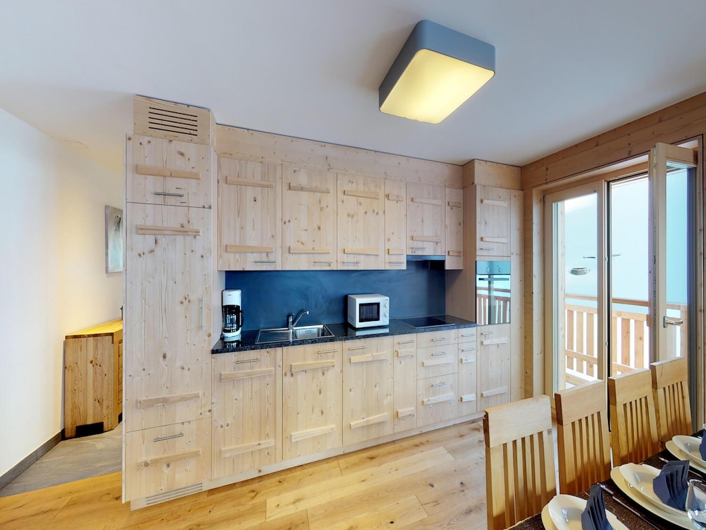 Picture 18 Picture 18