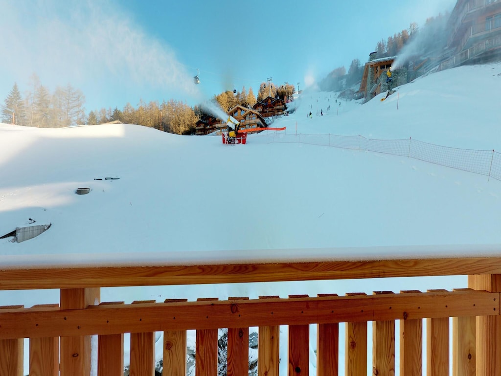 Picture 34 Picture 34