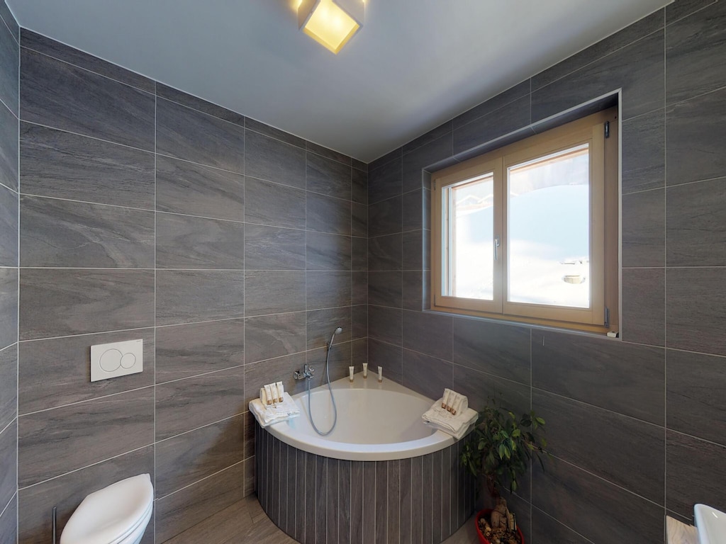 Picture 28 Picture 28