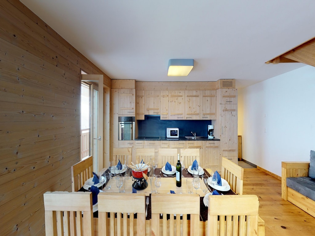 Picture 16 Picture 16