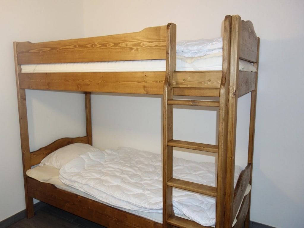 Picture 25 Picture 25