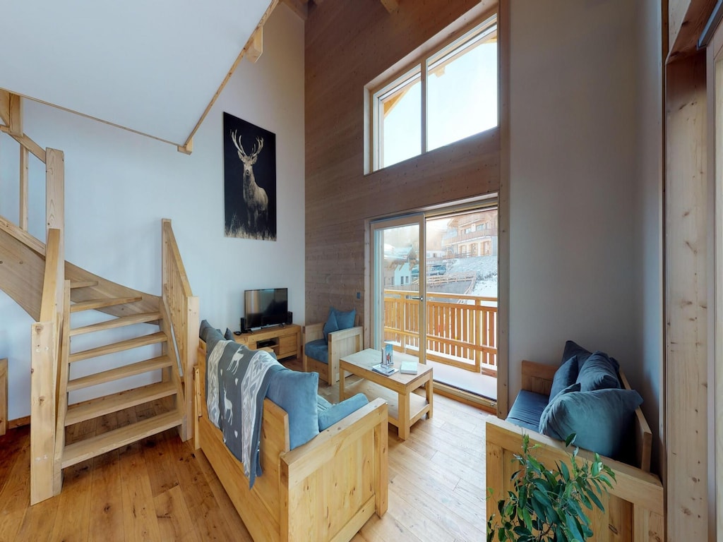 Picture 13 Picture 13