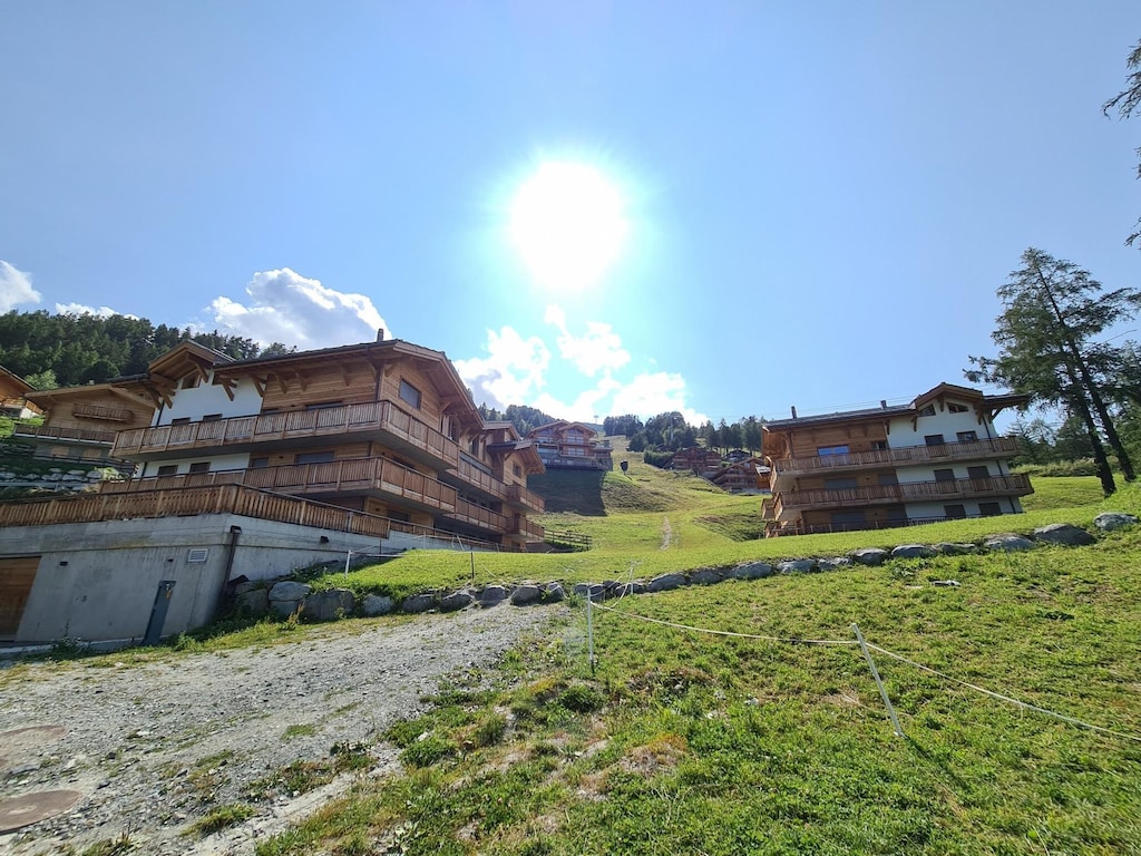 Picture 11 Picture 11