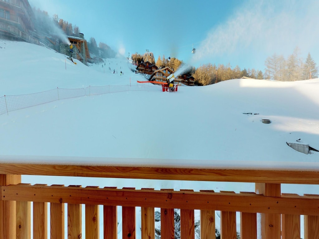 Picture 32 Picture 32